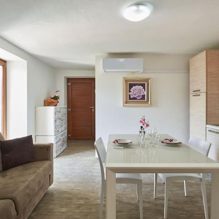 Vercana Apartment Rustico Maria - Dma390 By Interhome מראה חיצוני תמונה