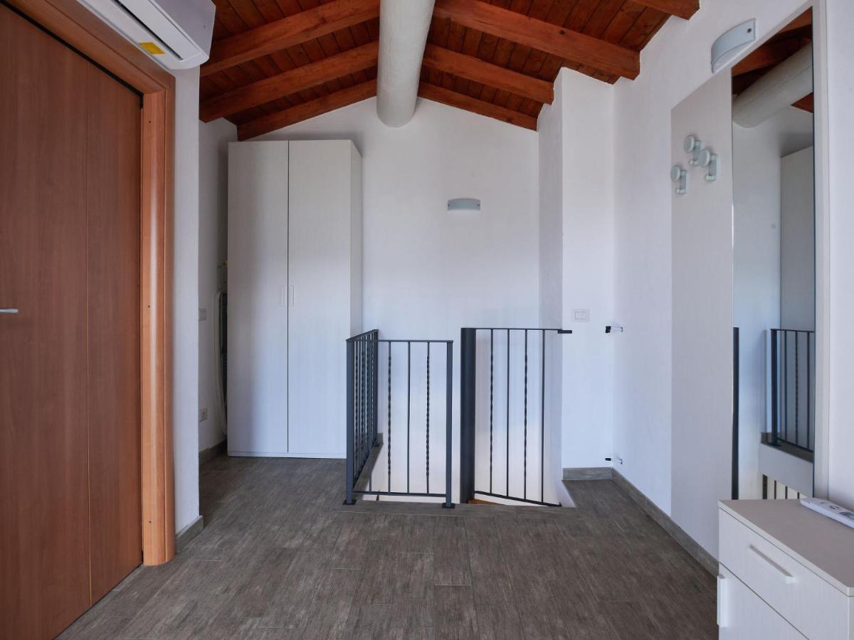 Vercana Apartment Rustico Maria - Dma390 By Interhome מראה חיצוני תמונה