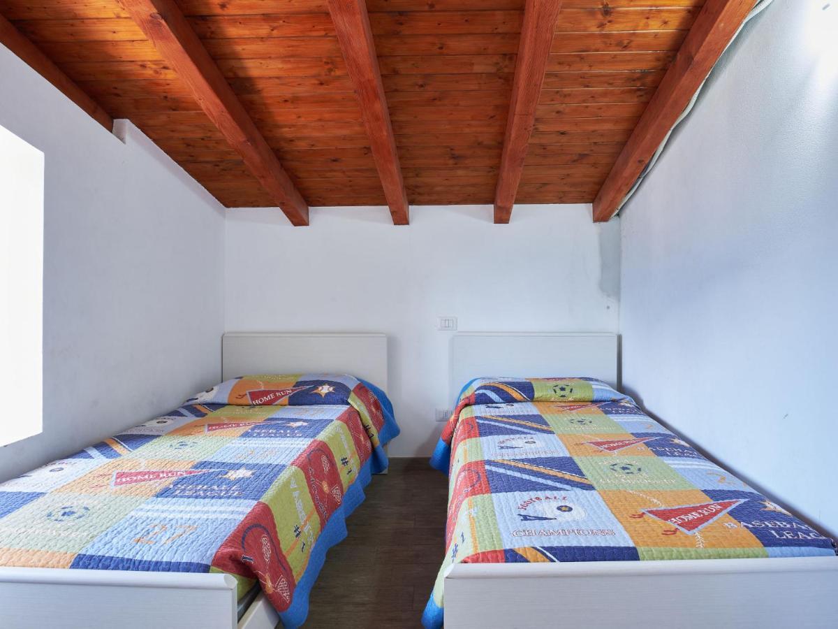 Vercana Apartment Rustico Maria - Dma390 By Interhome מראה חיצוני תמונה