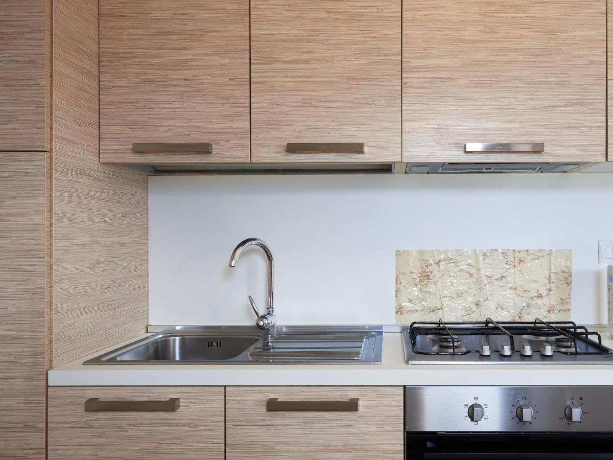 Vercana Apartment Rustico Maria - Dma390 By Interhome מראה חיצוני תמונה